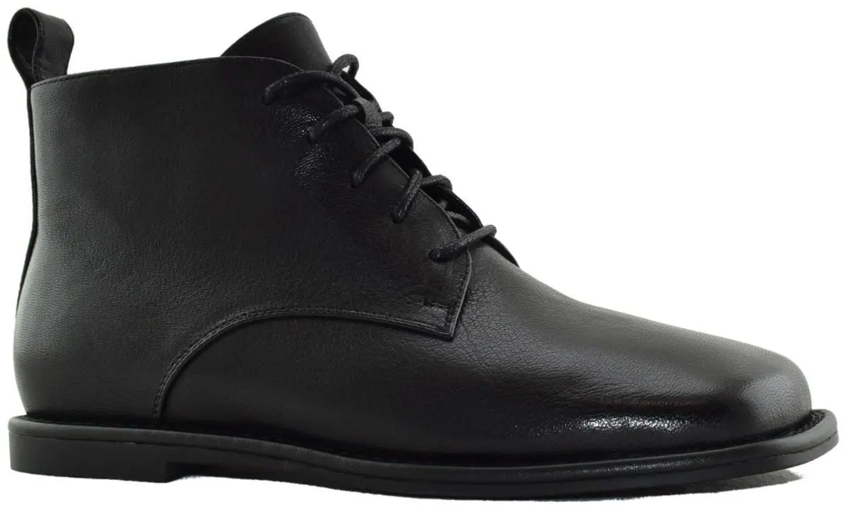 Купить 25-DBA11-3-301 LADY COUTURE Ботинки женские за 12 430 руб. в интернет-магазине Дом Обуви