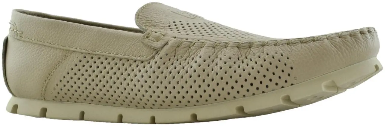 Купить Л677бп Sergio Mareatti Мокасины мужские за 4 880 руб. в интернет-магазине Дом Обуви