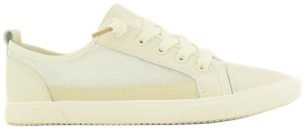 Купить 827857/01-02 KEDDO DENIM Полуботинки женские за 2 760 руб. в интернет-магазине Дом Обуви