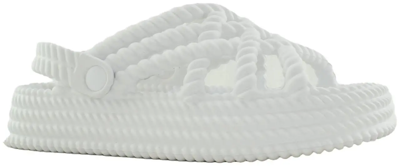 Купить 467083/01-01W CROSBY Сандалии женские за 1 650 руб. в интернет-магазине Дом Обуви