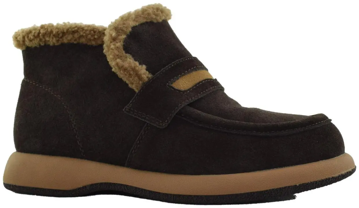 Купить 25-ZBE17-13-203 BONAVI Ботинки женские за 7 370 руб. в интернет-магазине Дом Обуви