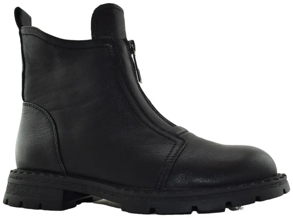 Купить 25-DBE29-2-301 BONAVI Ботинки женские за 8 830 руб. в интернет-магазине Дом Обуви