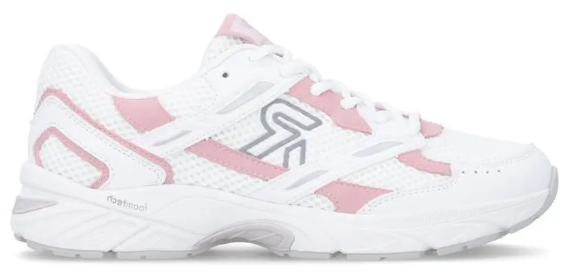 Купить W4200-80 RIEKER Кроссовки женские за 9 450 руб. в интернет-магазине Дом Обуви