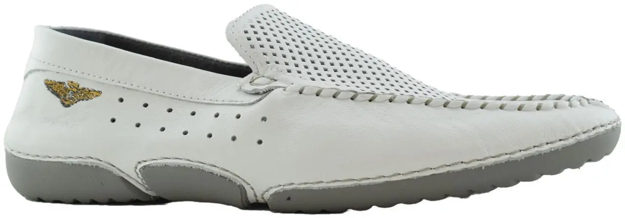 Купить Л047вп Sergio Mareatti Мокасины мужские за 5 190 руб. в интернет-магазине Дом Обуви