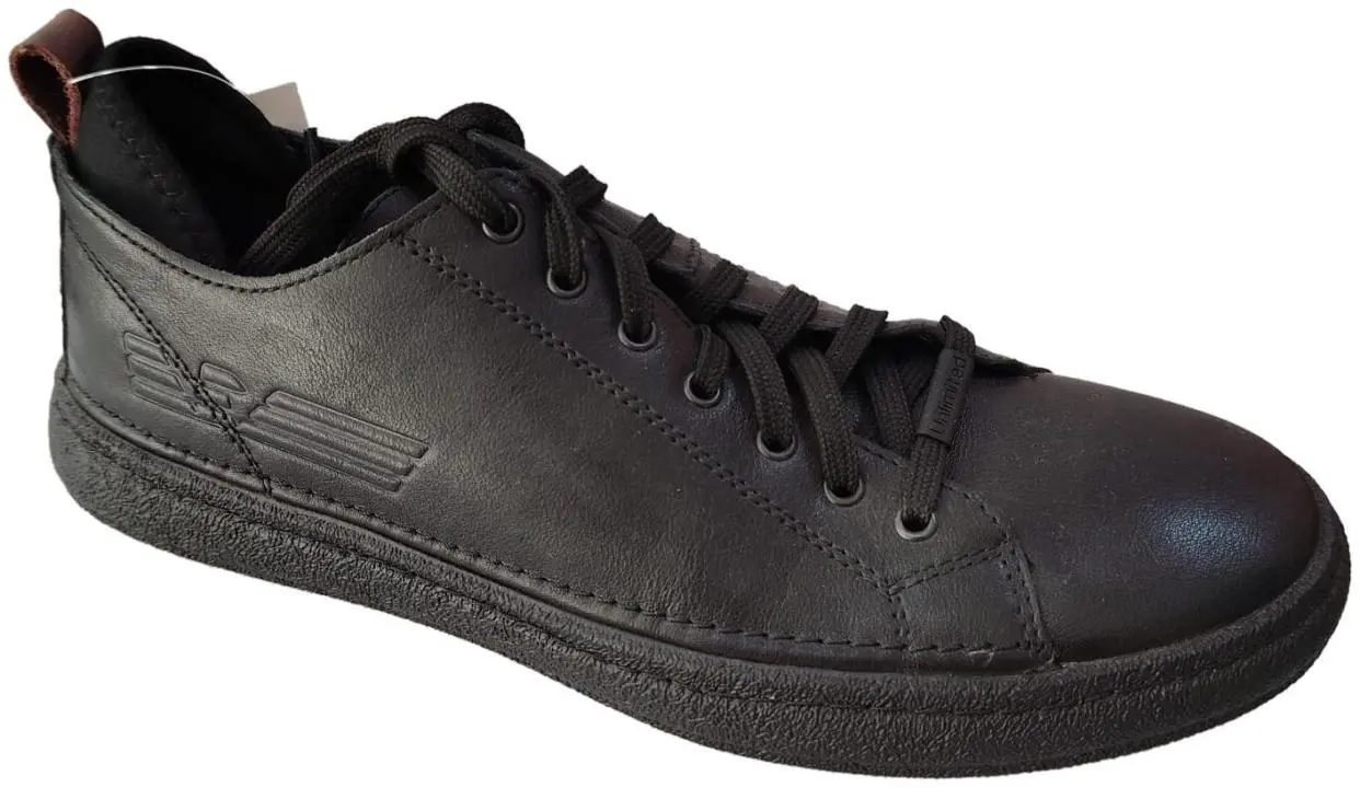 Купить В493чп Sergio Mareatti Туфли мужские за 5 950 руб. в интернет-магазине Дом Обуви