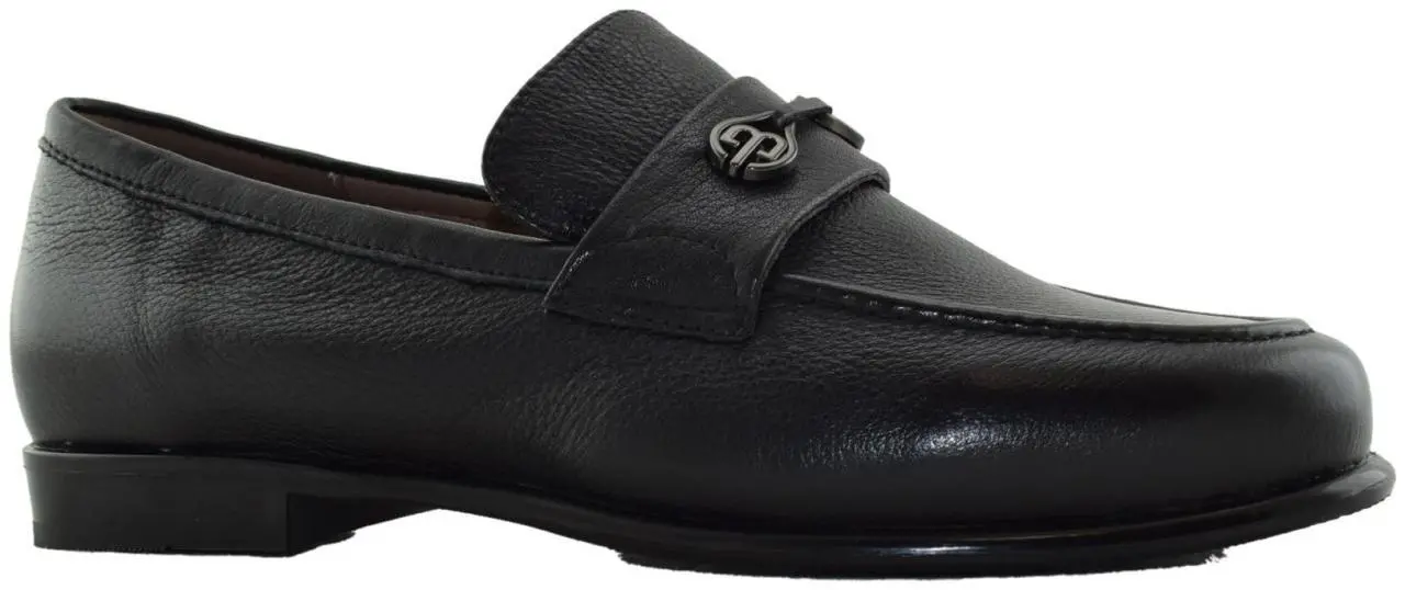 Купить A608-N354-1 VENSI Лоферы женские за 5 680 руб. в интернет-магазине Дом Обуви