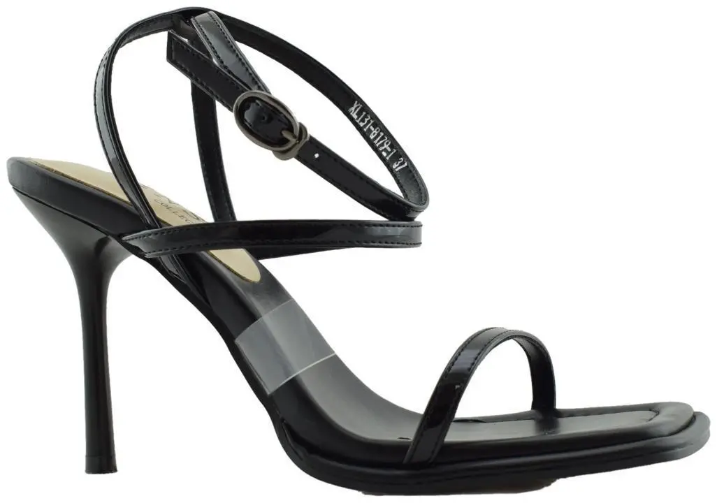 Купить  XL131-8179-1 VENSI Босоножки женские за 6 660 руб. в интернет-магазине Дом Обуви