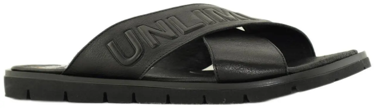 Купить Л9512чп Sergio Mareatti Пантолеты мужские за 3 880 руб. в интернет-магазине Дом Обуви