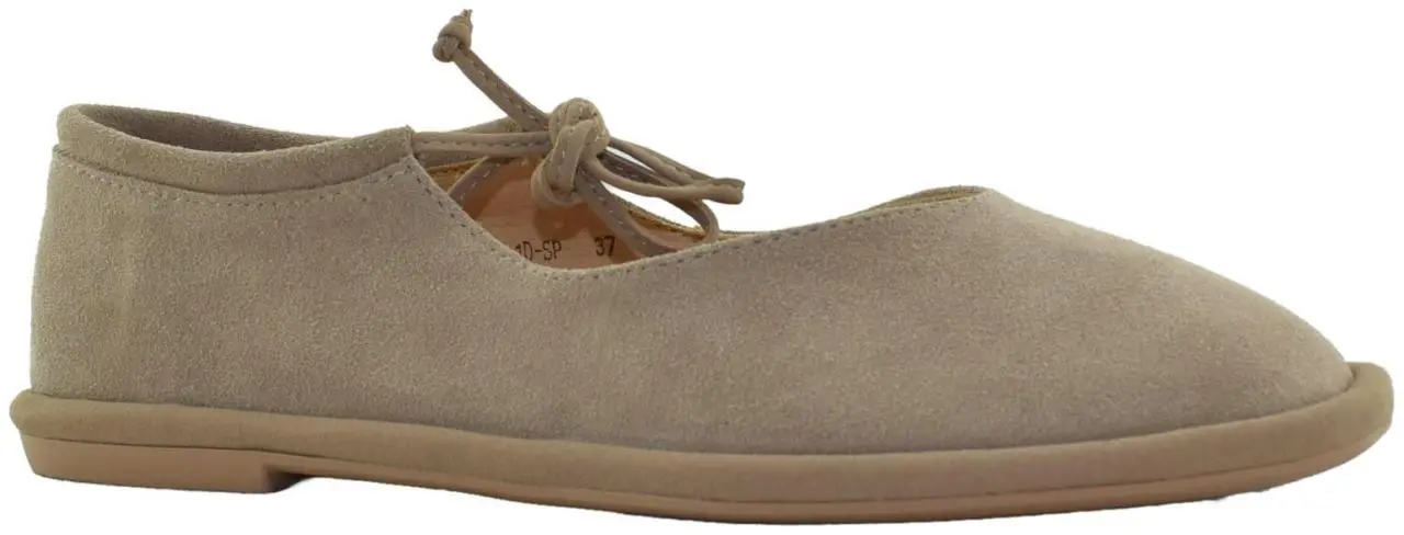 Купить XMK-61317-1D-SP MADELLA Туфли женские за 4 990 руб. в интернет-магазине Дом Обуви