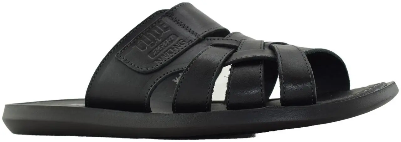 Купить 36-910-40 Magellan Пантолеты мужские за 3 070 руб. в интернет-магазине Дом Обуви