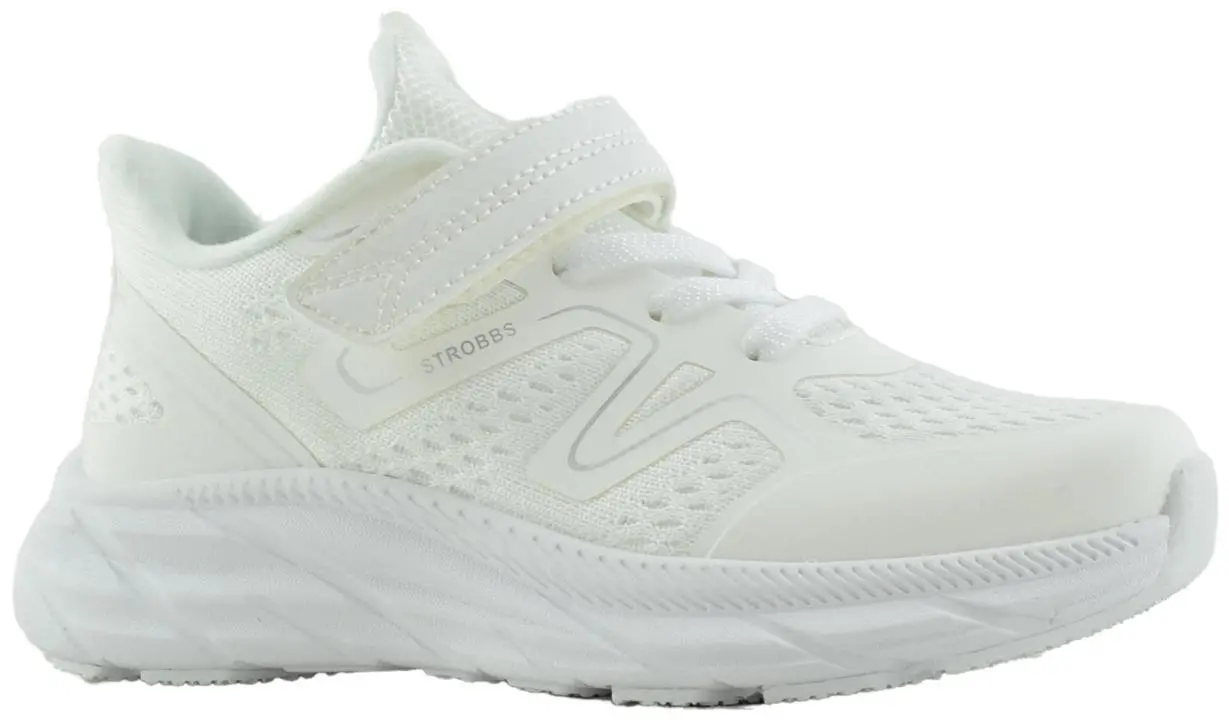 Купить N1751-6 STROBBS Кроссовки детские за 2 880 руб. в интернет-магазине Дом Обуви