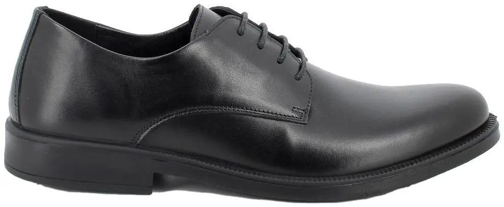 Купить 450100 28260/011 IMAC Туфли мужские за 7 760 руб. в интернет-магазине Дом Обуви
