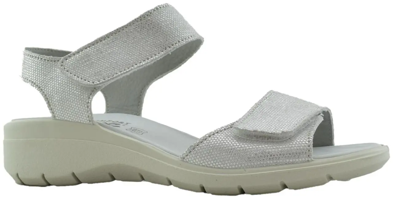 Купить 107960 72505/018  IMAC Босоножки женские за 10 700 руб. в интернет-магазине Дом Обуви