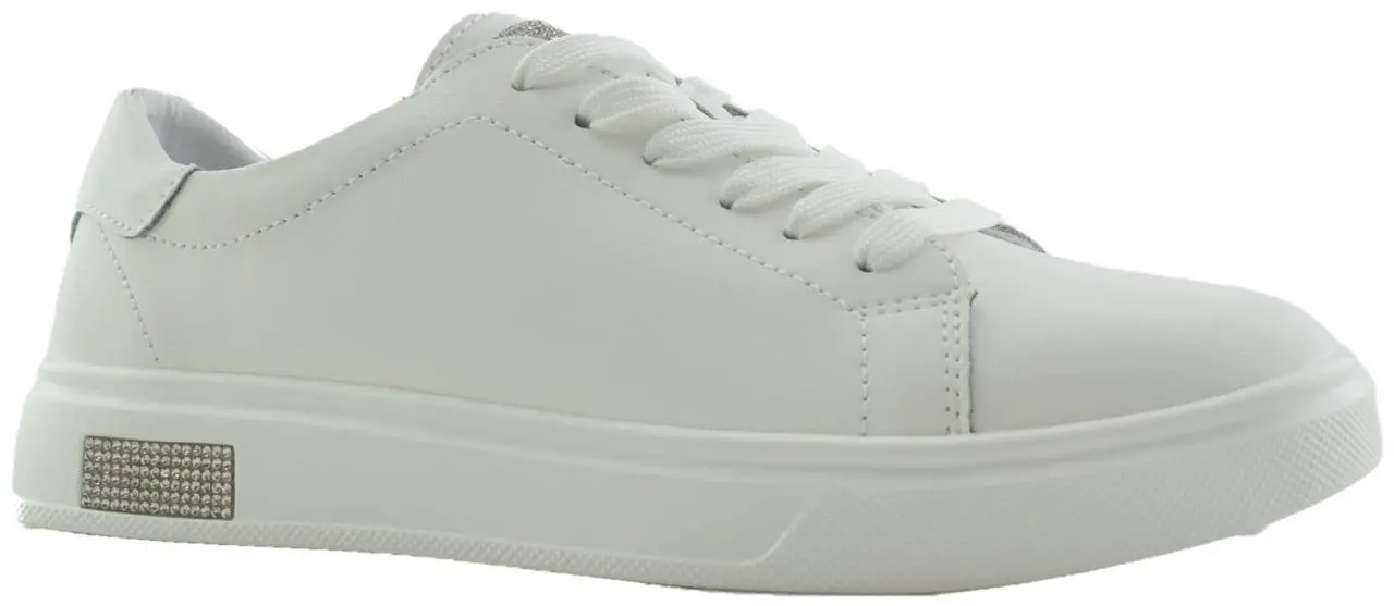 Купить 51-KZY15-8-112 BONAVI Кеды женские за 5 270 руб. в интернет-магазине Дом Обуви