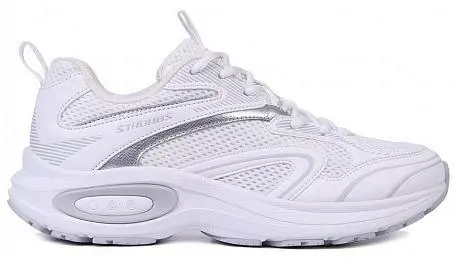 Купить F7777-6 STROBBS Кроссовки женские за 6 080 руб. в интернет-магазине Дом Обуви