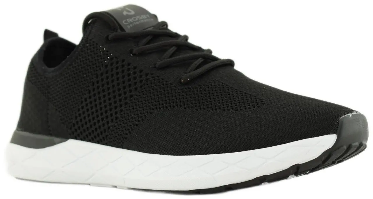 Купить 417095/01-01 CROSBY Кроссовки мужские за 3 200 руб. в интернет-магазине Дом Обуви Купить 417095/01-01 CROSBY Кроссовки мужские за 3 200 руб. в интернет-магазине Дом Обуви