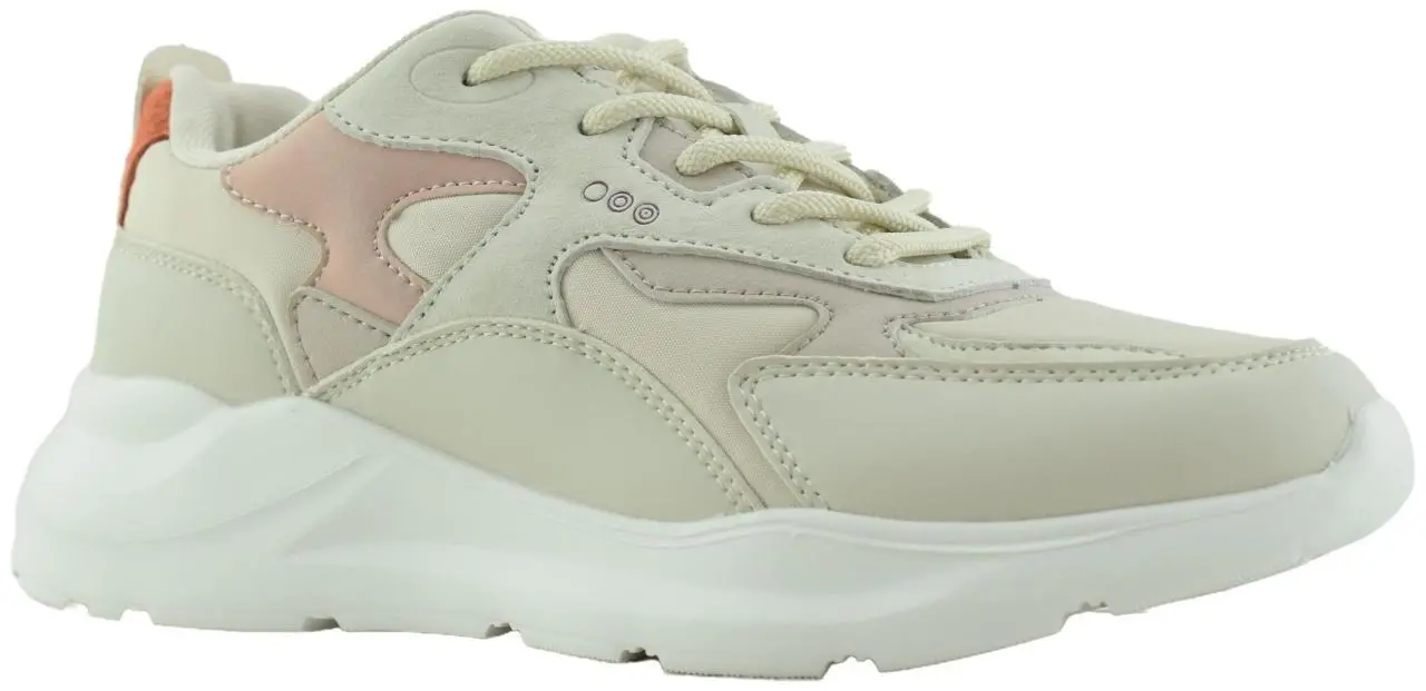 Купить F7369-16 STROBBS Кроссовки женские за 4 480 руб. в интернет-магазине Дом Обуви