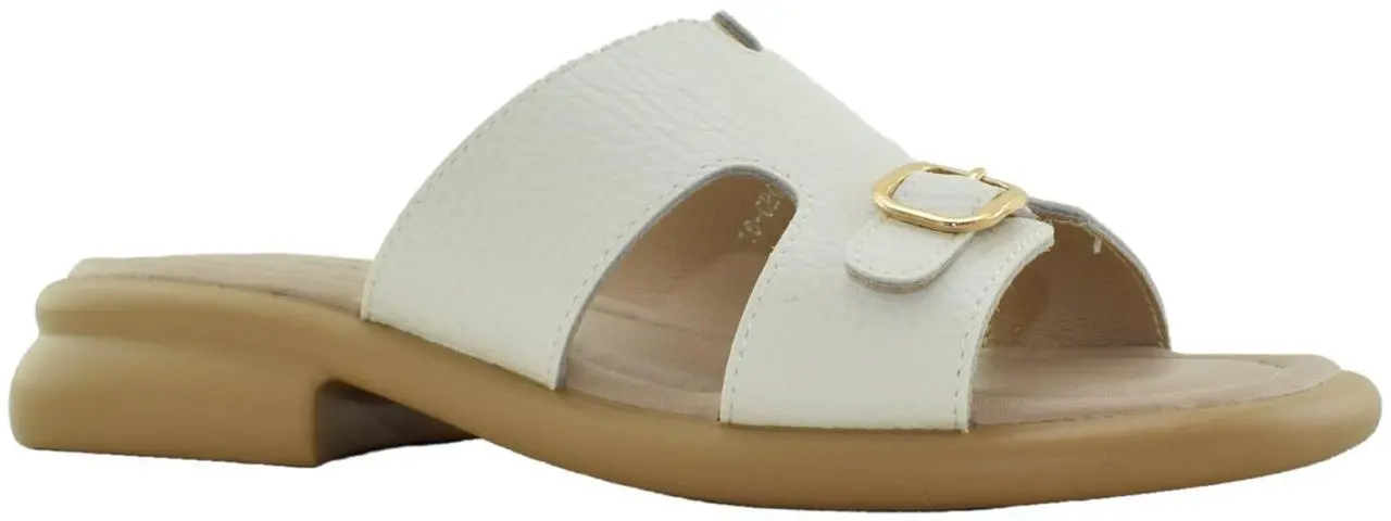 Купить 16-CHO1-47-112 BONAVI Пантолеты женские за 4 330 руб. в интернет-магазине Дом Обуви