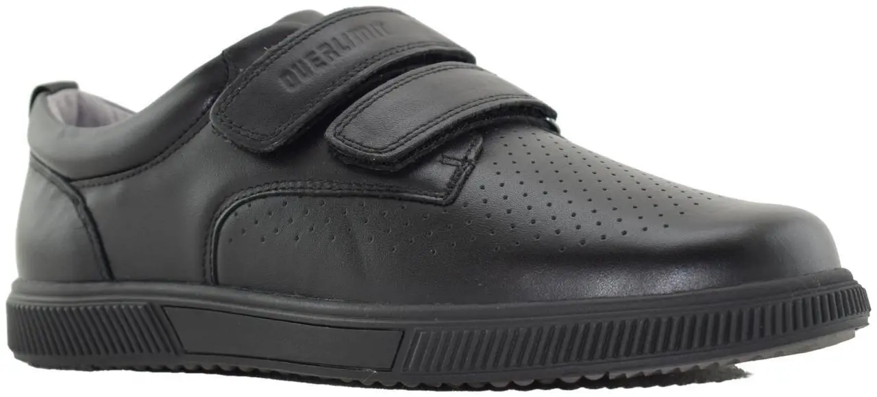 Купить 23938-1 KAPIKA Полуботинки подростковые за 4 890 руб. в интернет-магазине Дом Обуви