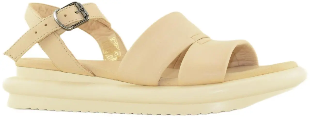 Купить 619-9572-1-705-TND SandM Босоножки женские за 4 440 руб. в интернет-магазине Дом Обуви