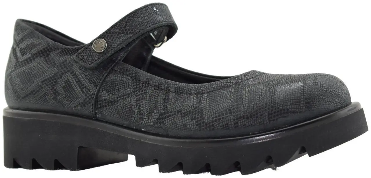 Купить 5-512129-2305 Pixel&Co Туфли  детские за 4 980 руб. в интернет-магазине Дом Обуви