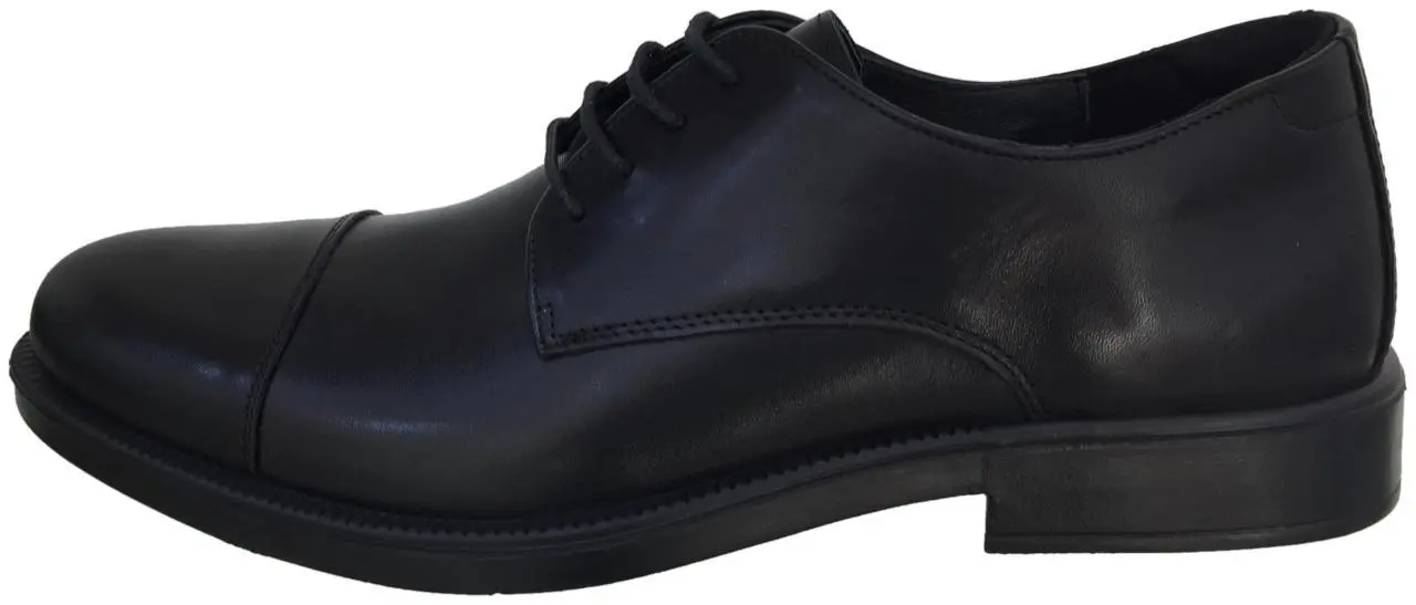 Купить 800160 28260/011 IMAC Полуботинки мужские за 4 890 руб. в интернет-магазине Дом Обуви