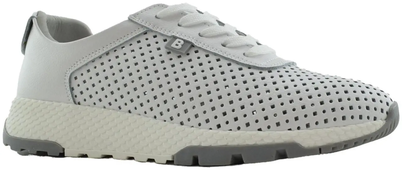 Купить 16-KPY4-20-112 BONAVI Кроссовки женские за 4 760 руб. в интернет-магазине Дом Обуви