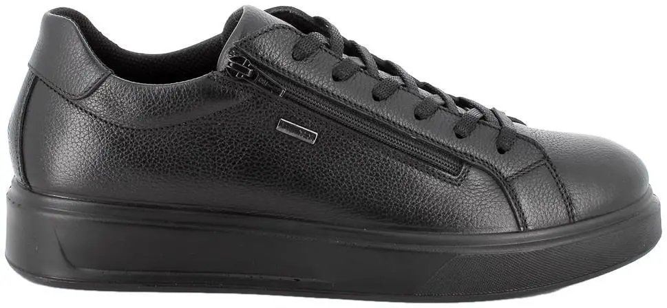 Купить 652658 26760/011 IMAC Полуботинки мужские за 12 540 руб. в интернет-магазине Дом Обуви