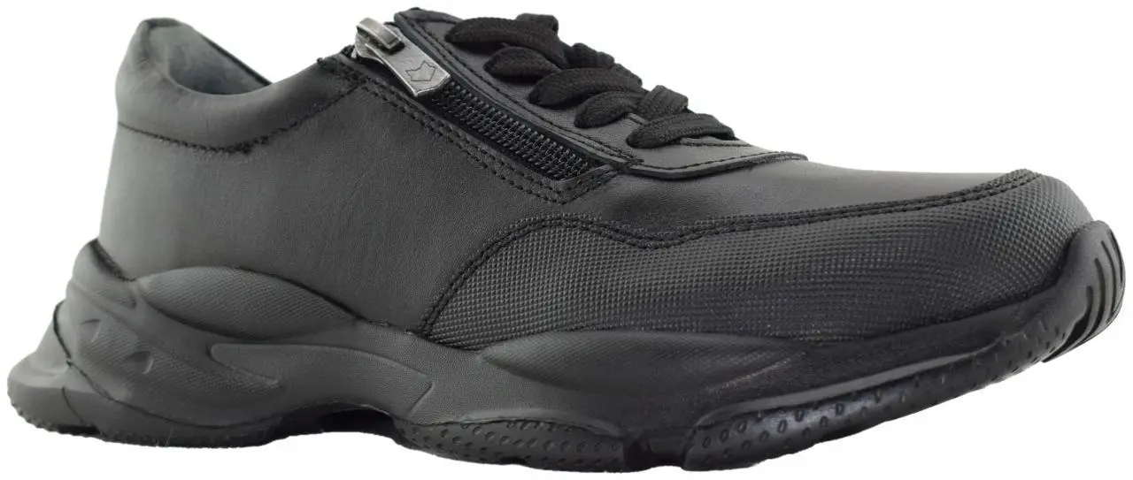 Купить 3-512169-2301 Pixel&Co Кроссовки детские за 4 510 руб. в интернет-магазине Дом Обуви