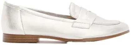 Купить 9-9-24200-44-948 CAPRICE Туфли женские за 8 995 руб. в интернет-магазине Дом Обуви