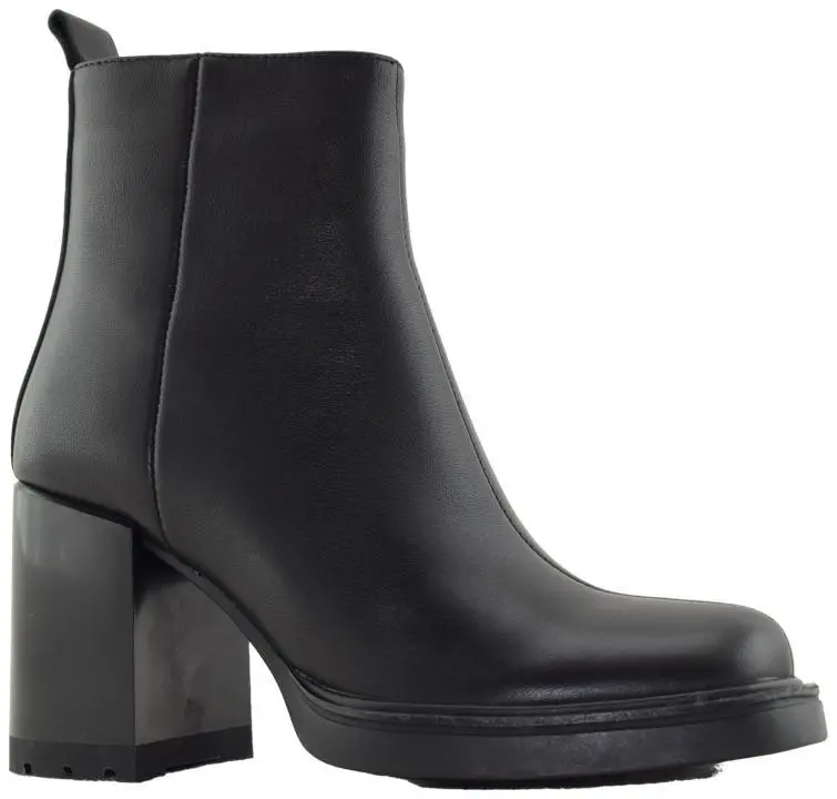 Купить SGD23-042A_S SG Collection Ботильоны женские  за 7 050 руб. в интернет-магазине Дом Обуви Купить SGD23-042A_S SG Collection Ботильоны женские  за 7 050 руб. в интернет-магазине Дом Обуви