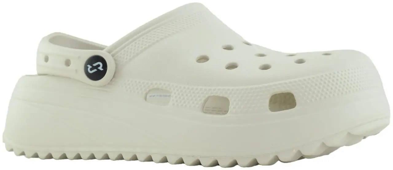 Купить 447305/01-03 CROSBY Кроксы женские за 2 190 руб. в интернет-магазине Дом Обуви