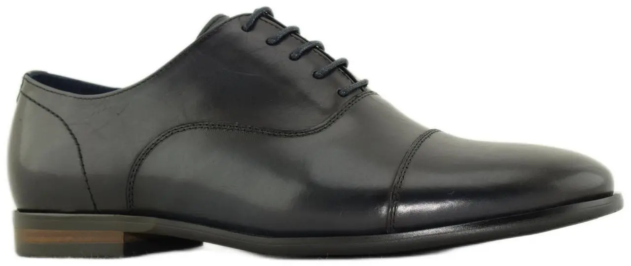 Купить VS83-161124 RESPECT Туфли мужские за 6 340 руб. в интернет-магазине Дом Обуви Купить VS83-161124 RESPECT Туфли мужские за 6 340 руб. в интернет-магазине Дом Обуви