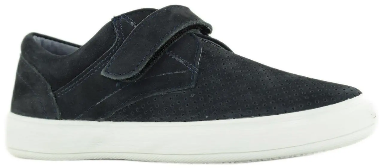 Купить SMRFL0255/6 Sergio Mareatti Полуботинки детские за 3 500 руб. в интернет-магазине Дом Обуви