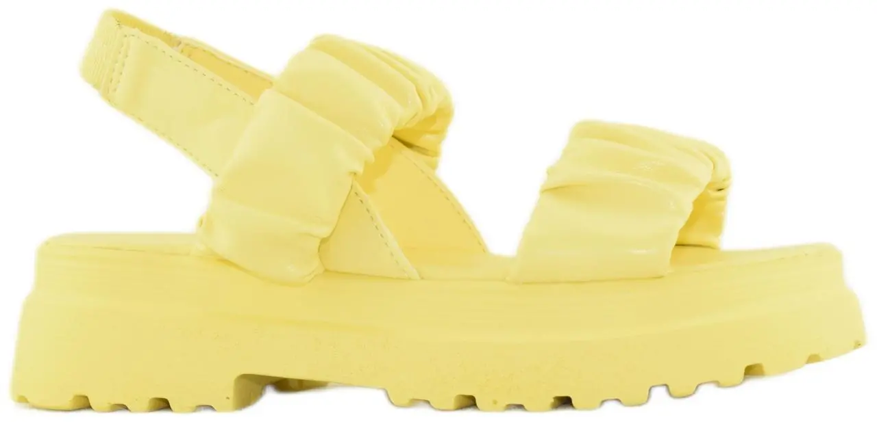 Купить 527102/07-03 KEDDO Босоножки подростковые за 1 970 руб. в интернет-магазине Дом Обуви