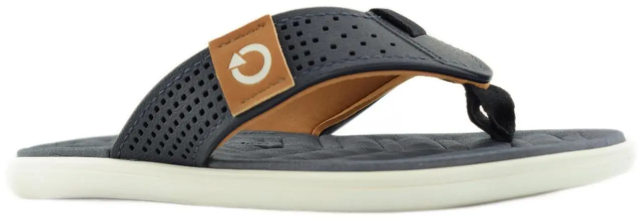 Купить 11359-24084 CARTAGO Пантолеты подростковые за 2 030 руб. в интернет-магазине Дом Обуви