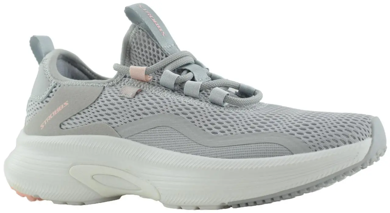 Купить F7408-4 STROBBS Кроссовки женские за 4 510 руб. в интернет-магазине Дом Обуви