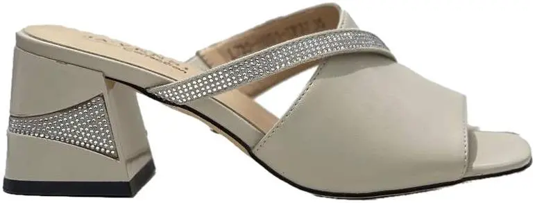 Купить L725-H851-TP37 JA'VENSI Туфли женские летние за 6 620 руб. в интернет-магазине Дом Обуви