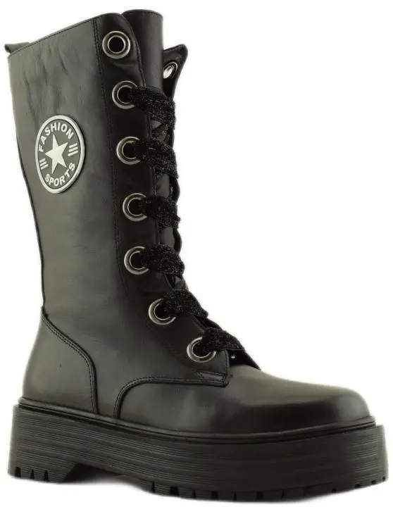 Купить 169141012 SPECTRA Ботинки женские  за 5 950 руб. в интернет-магазине Дом Обуви