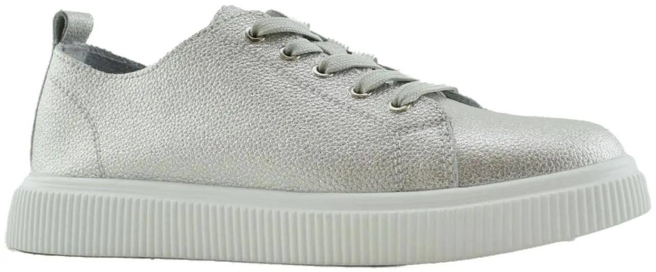 Купить UBU-51046-2Z-SU MADELLA  Кеды женские за 3 660 руб. в интернет-магазине Дом Обуви