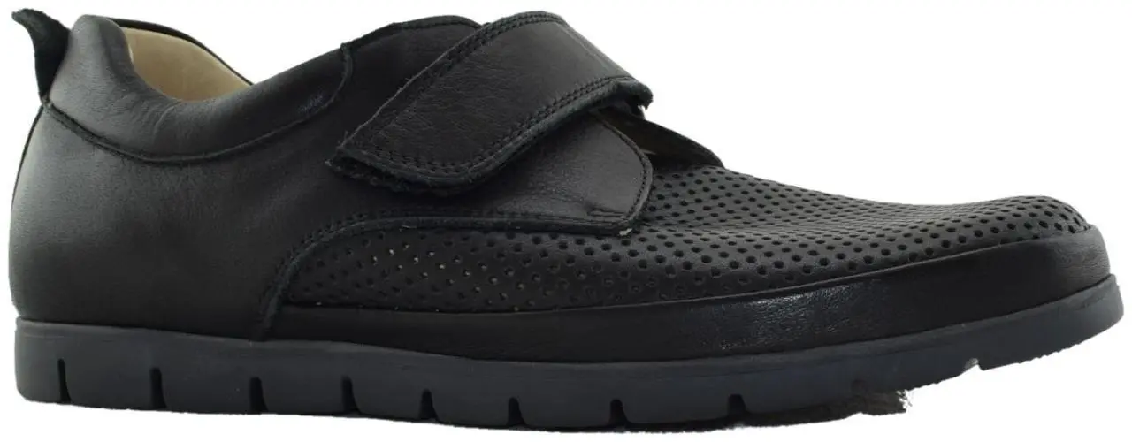 Купить 241657нт-2 KAPIKA Полуботинки детские за 5 780 руб. в интернет-магазине Дом Обуви