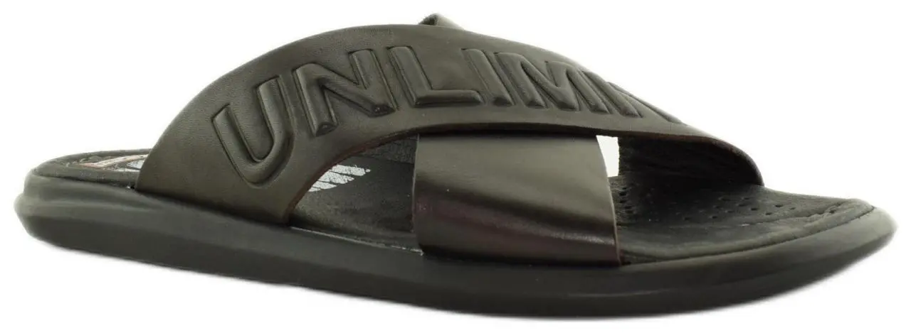 Купить Л513дп JONNY FIRE Пантолеты мужские за 2 490 руб. в интернет-магазине Дом Обуви