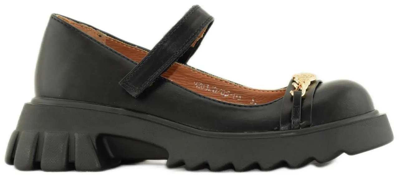 Купить 928320/05-03 BETSY Туфли подростковые за 2 870 руб. в интернет-магазине Дом Обуви