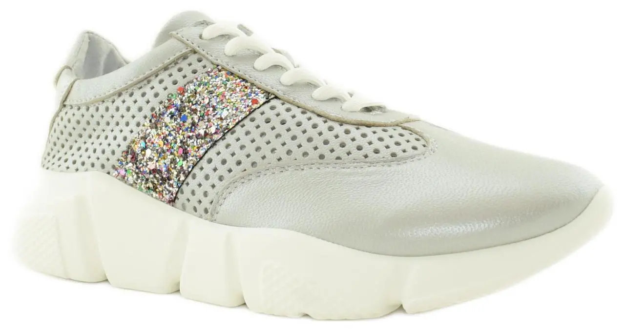 Купить 1065-11800-7841-43-13 Armando Кроссовки женские за 2 380 руб. в интернет-магазине Дом Обуви Купить 1065-11800-7841-43-13 Armando Кроссовки женские за 2 380 руб. в интернет-магазине Дом Обуви