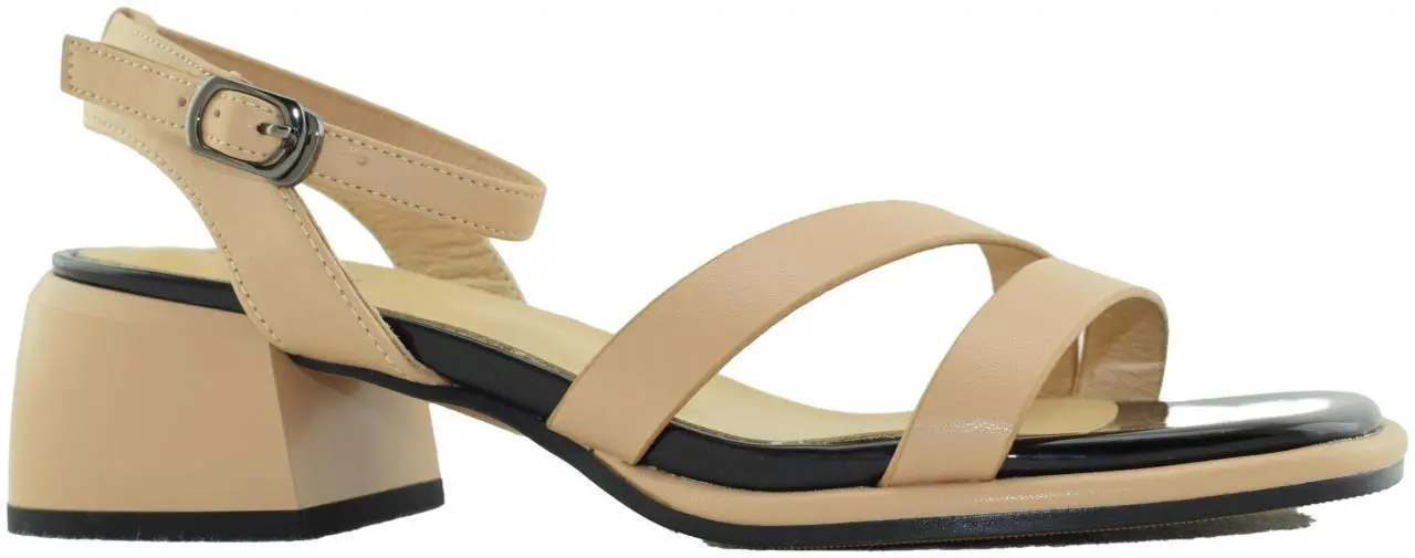 Купить VS56-175927/8 RESPECT Босоножки женские за 4 370 руб. в интернет-магазине Дом Обуви