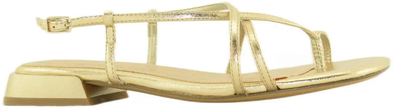 Купить 1-1-28147-38-940 TAMARIS Босоножки женские за 5 750 руб. в интернет-магазине Дом Обуви