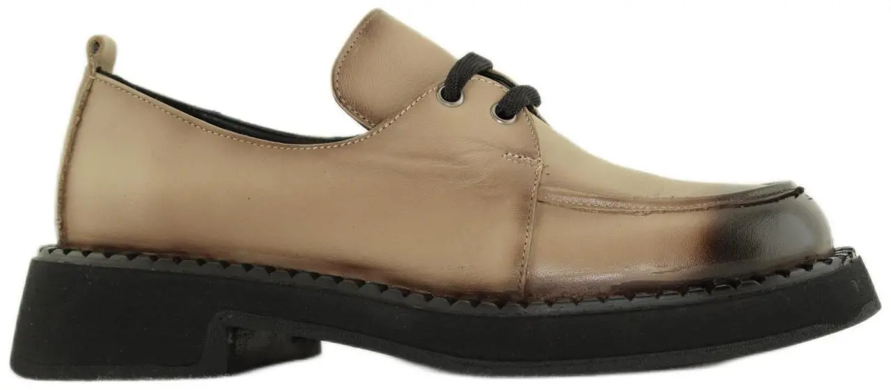 Купить 705-5646-05-20662 SandM Туфли женские за 5 170 руб. в интернет-магазине Дом Обуви