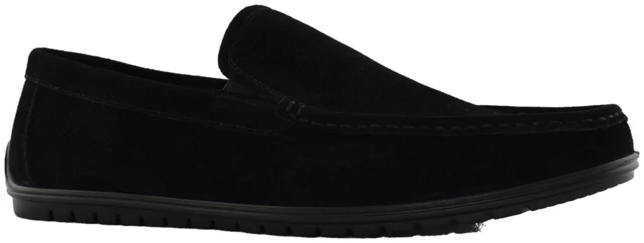 Купить VK63-200571 Respect Мокасины мужские  за 6 260 руб. в интернет-магазине Дом Обуви