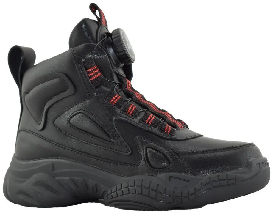 Купить 52538ук-1 KAPIKA Кроссовки детские  за 4 330 руб. в интернет-магазине Дом Обуви