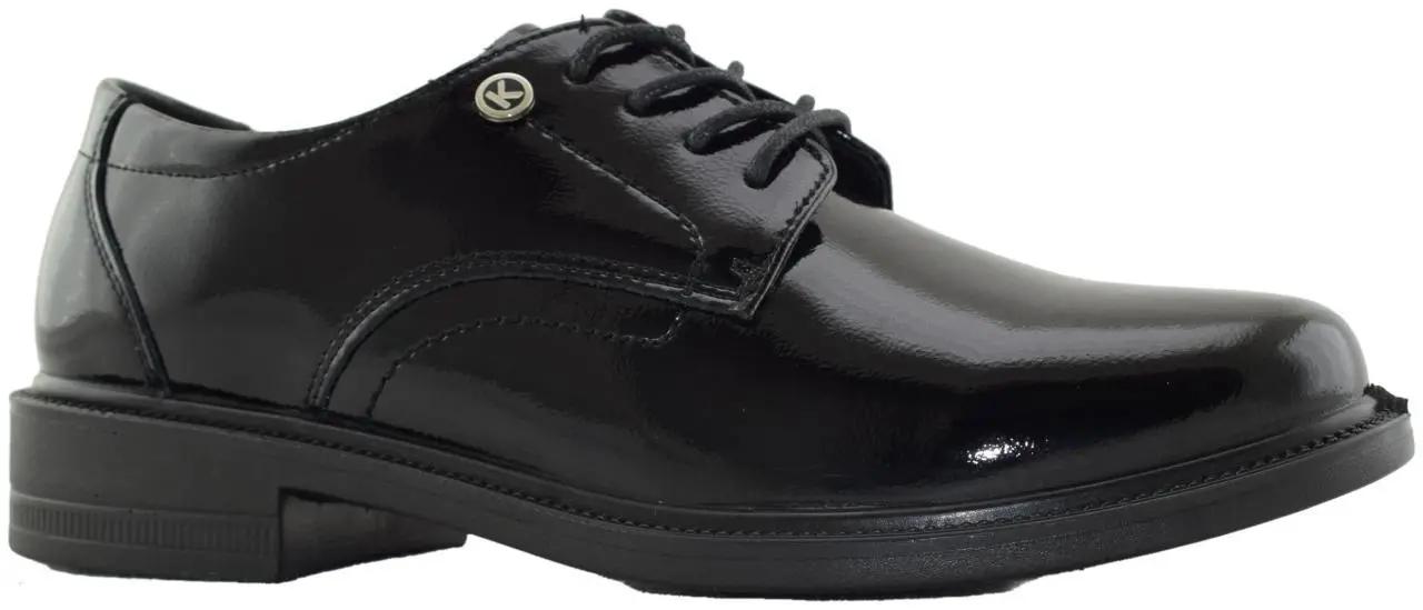 Купить XFH-41617-4A-SP MADELLA Полуботинки женские за 3 840 руб. в интернет-магазине Дом Обуви